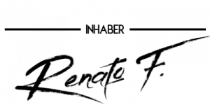 renatosignature